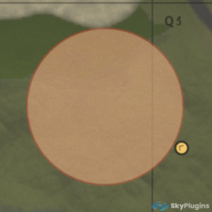 1782647693779.png