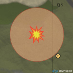 1782647696801.png