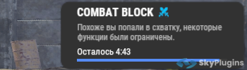 1782677381576.png