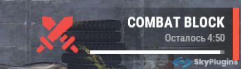 1782677388220.png