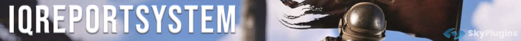 BannerReport.png