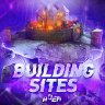 Buildind Sites [Места под застройку]